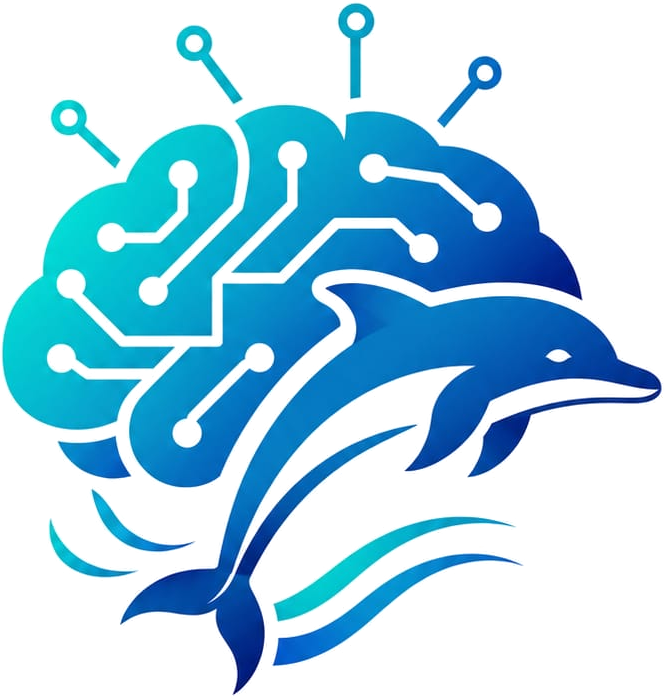 TechTelligence logo